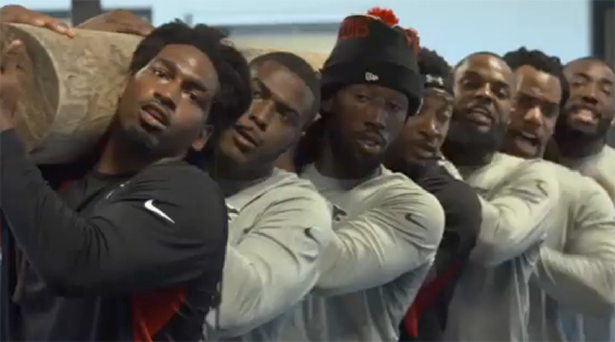 falcons-seals-training.jpg